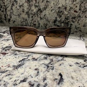 Otra Alba sunglasses